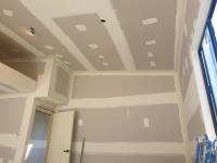 South West Sydney Plasterer image 4