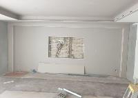 South West Sydney Plasterer image 5