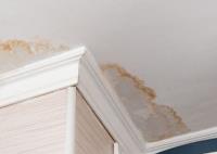 South West Sydney Plasterer image 1