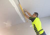 South West Sydney Plasterer image 7