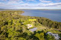 imsold Property Noosa Real Estate Agents image 4