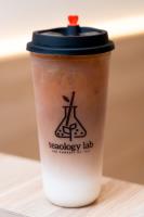 Teaology Lab image 51