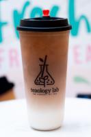 Teaology Lab image 60