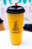 Teaology Lab image 96