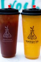 Teaology Lab image 102