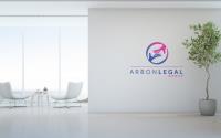 Arbon Legal Group image 3