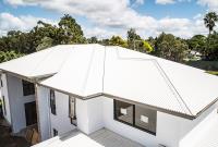 Queensland Sheet Metal & Roofing Supplies Pty Ltd image 2