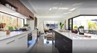 Perry Homes Tweed Heads image 3