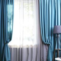 EMU Curtain Cleaning Brisbane image 4