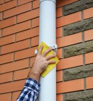 Pro Gutter Cleaning Melbourne image 1