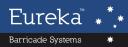 Eureka Barricade Systems logo