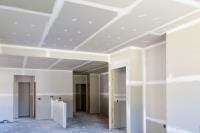 Plasterer Toowoomba image 4