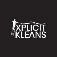 Xplicit Kleans image 1