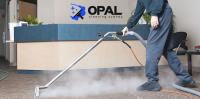 Opal Carpet Cleaning Sydney image 3