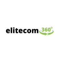 Elitecom360 image 1