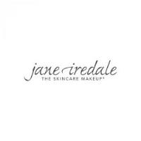 jane iredale Australia image 1