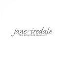 jane iredale Australia logo