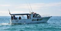 Gold Coast Fishing Trips image 2