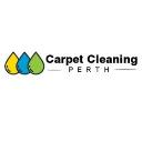 Flood Damage Restoration Perth logo