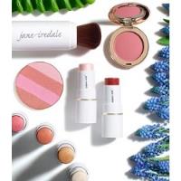 jane iredale Australia image 2