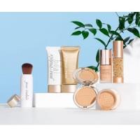 jane iredale Australia image 3