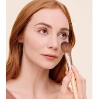 jane iredale Australia image 4