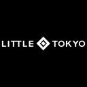 Little Tokyo logo