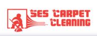 SES Carpet Cleaning Melbourne image 1