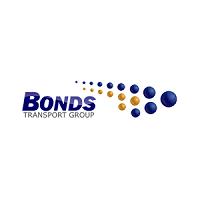 Bonds Courier Service Melbourne image 2