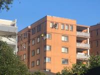 Sydney Abseiling image 1