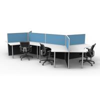 Value Office Furniture image 3