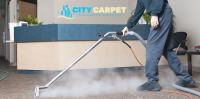 City Carpet Cleaning Hobart image 4