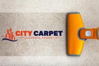 City Carpet Cleaning Hobart image 5