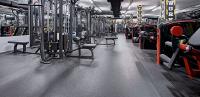 Hardcore Gym PTY LTD image 2