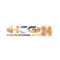 Hardcore Gym PTY LTD image 1