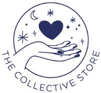 The Collective Store image 2