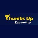 Thumbs Up Curtain Cleaning Brisbane logo