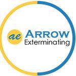 Arrow Exterminating Pest Control Perth image 1