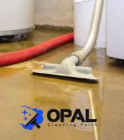 Opal Flood Damage Restoration Perth image 2