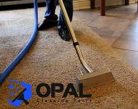 Opal Flood Damage Restoration Perth image 7