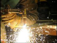 Mobile Welding In Sydney image 1