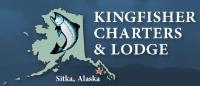 Kingfisher Lodge Best Alaska Fishing Lodge image 1