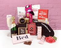 New Mama Kit Gift Hampers image 3