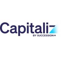 Capitaliz image 1