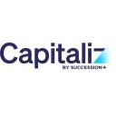 Capitaliz logo