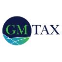 GM Tax Sydney logo