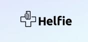 Helfie.ai image 1