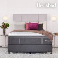 Bedshed Busselton image 4