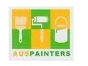 Auspainters logo