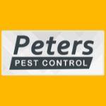 Peters Pest Control Melbourne image 1